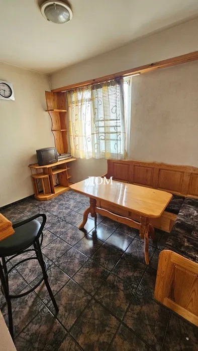 На продаж  1 спальня Шумен , Боян Българанов 1 , 76 кв.м | 90766512 - зображення [10]