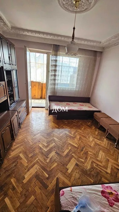 На продаж  1 спальня Шумен , Боян Българанов 1 , 76 кв.м | 90766512 - зображення [2]