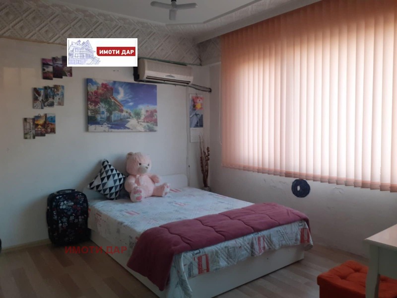 Продава 2-СТАЕН, гр. Варна, Владислав Варненчик 1, снимка 9 - Апартаменти - 52822769