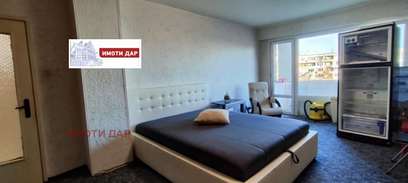 Продава 2-СТАЕН, гр. Варна, Владислав Варненчик 1, снимка 3 - Апартаменти - 52822769