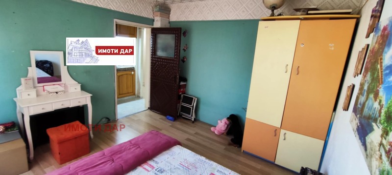 Продава 2-СТАЕН, гр. Варна, Владислав Варненчик 1, снимка 11 - Апартаменти - 52822769