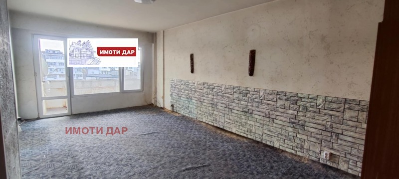 Продава 2-СТАЕН, гр. Варна, Владислав Варненчик 1, снимка 13 - Апартаменти - 52822769