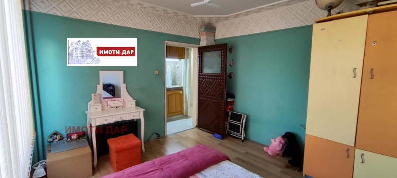 Продава 2-СТАЕН, гр. Варна, Владислав Варненчик 1, снимка 10 - Апартаменти - 52822769