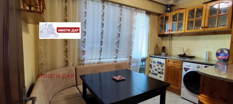 Продава 2-СТАЕН, гр. Варна, Владислав Варненчик 1, снимка 12 - Апартаменти - 52822769