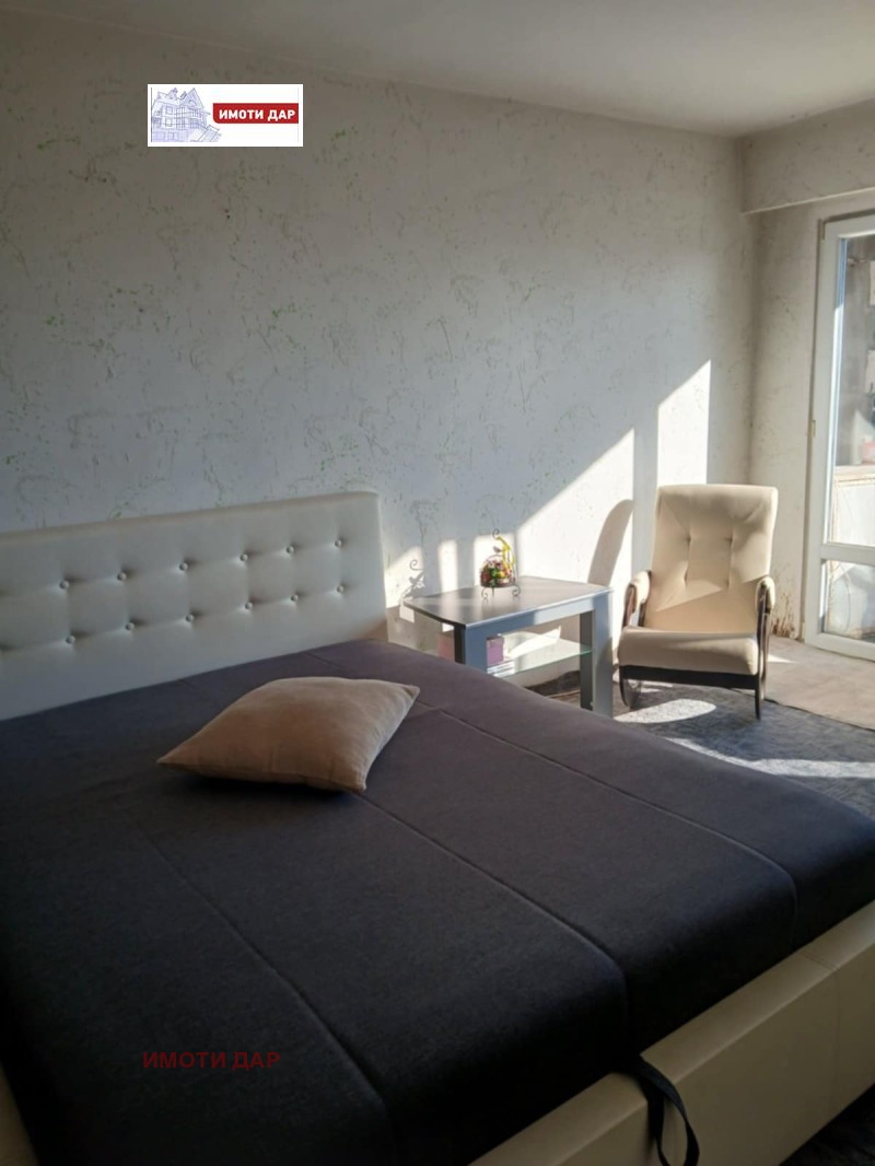 Продава 2-СТАЕН, гр. Варна, Владислав Варненчик 1, снимка 6 - Апартаменти - 52822769