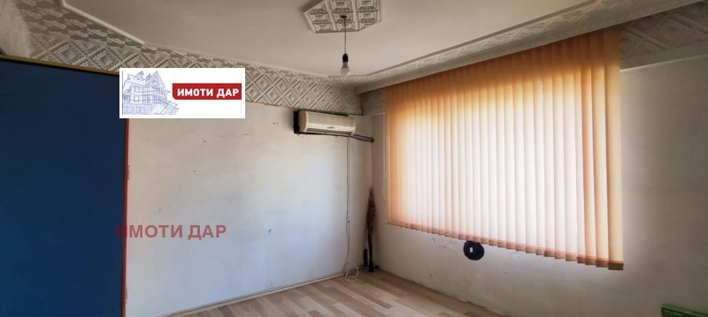 Продава 2-СТАЕН, гр. Варна, Владислав Варненчик 1, снимка 9 - Апартаменти - 52822769