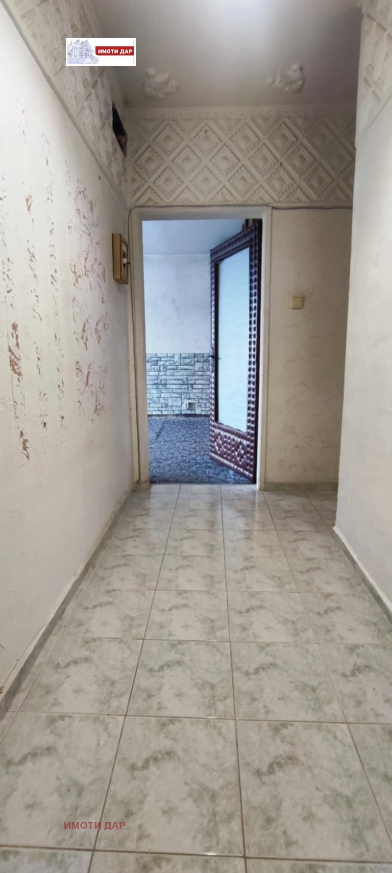 Продава 2-СТАЕН, гр. Варна, Владислав Варненчик 1, снимка 14 - Апартаменти - 52822769