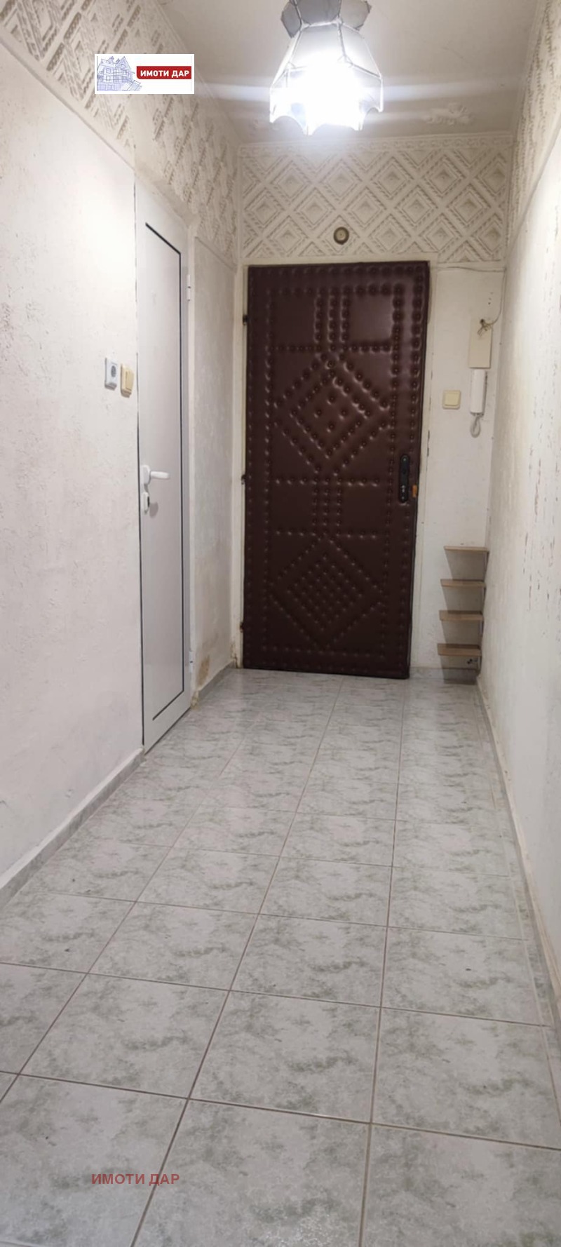 Продава 2-СТАЕН, гр. Варна, Владислав Варненчик 1, снимка 7 - Апартаменти - 52822769