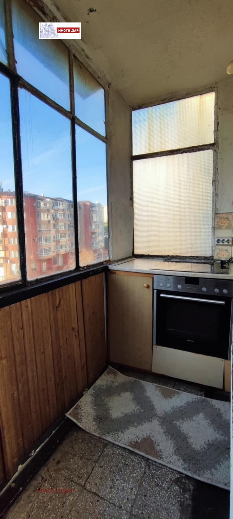 Продава 2-СТАЕН, гр. Варна, Владислав Варненчик 1, снимка 16 - Апартаменти - 52822769