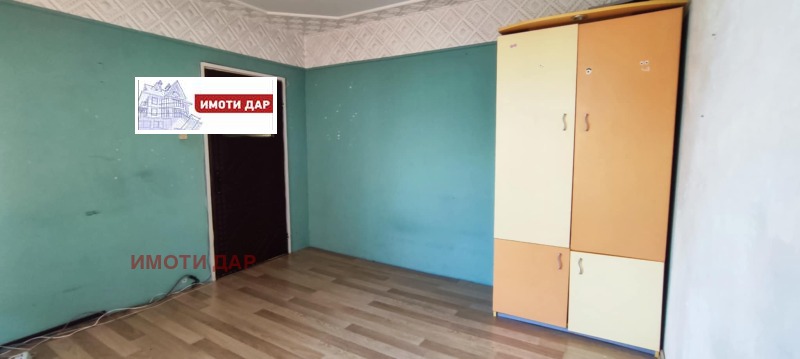 Продава 2-СТАЕН, гр. Варна, Владислав Варненчик 1, снимка 10 - Апартаменти - 52822769