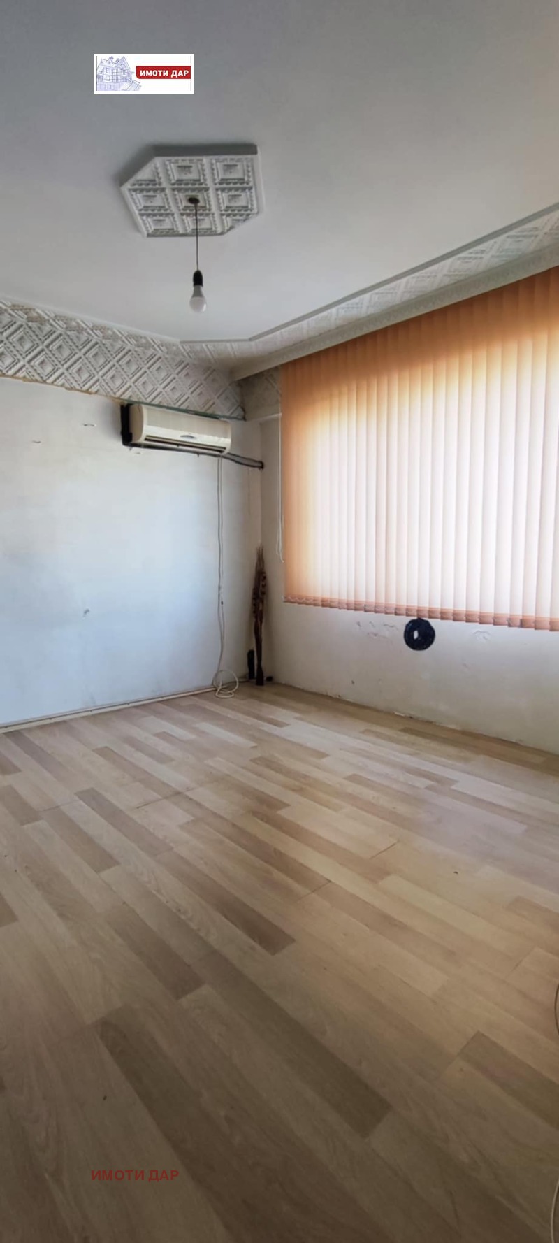 Продава 2-СТАЕН, гр. Варна, Владислав Варненчик 1, снимка 8 - Апартаменти - 52822769