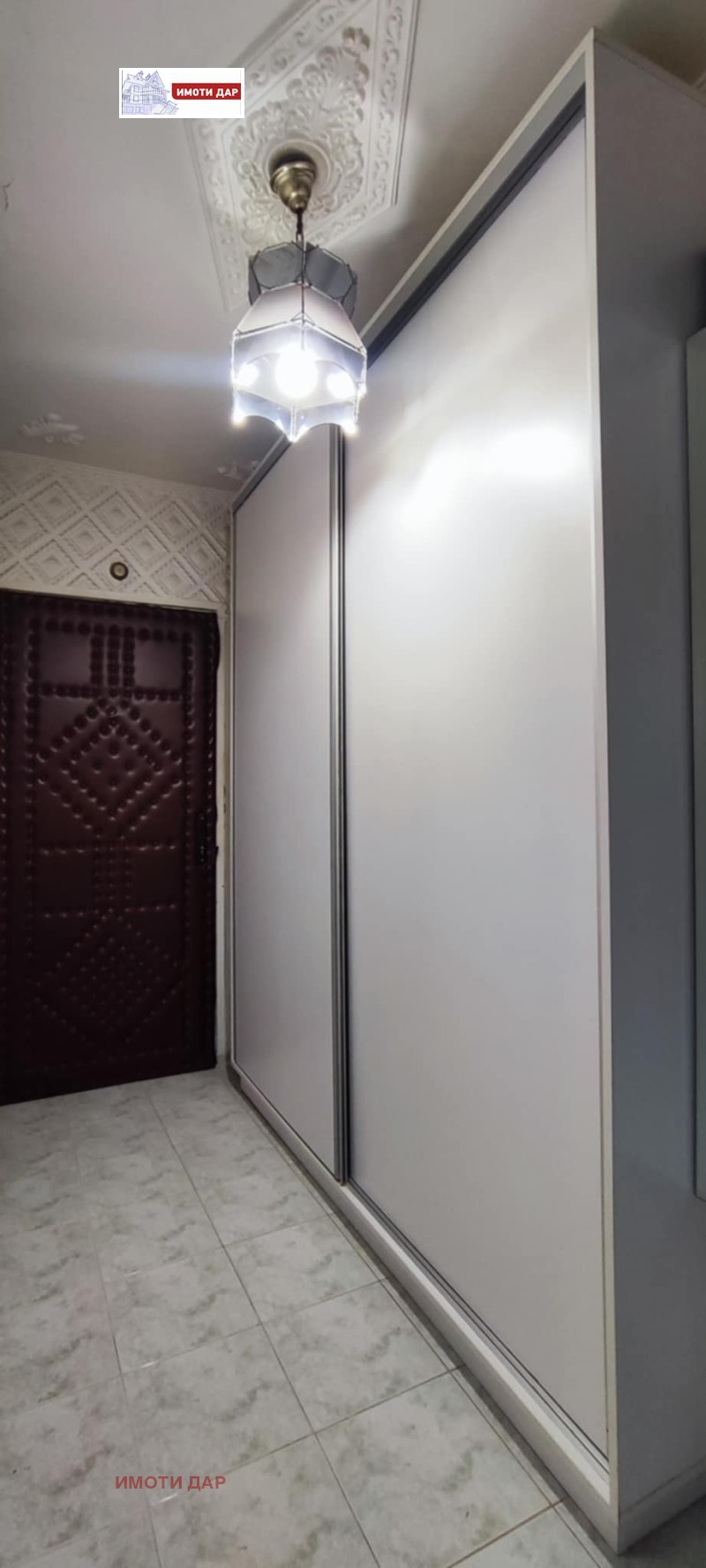 Продава 2-СТАЕН, гр. Варна, Владислав Варненчик 1, снимка 2 - Апартаменти - 52822769