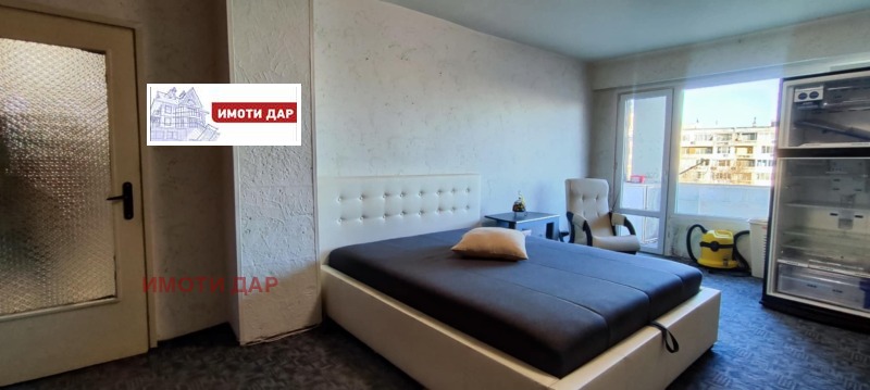 Продава 2-СТАЕН, гр. Варна, Владислав Варненчик 1, снимка 5 - Апартаменти - 52822769