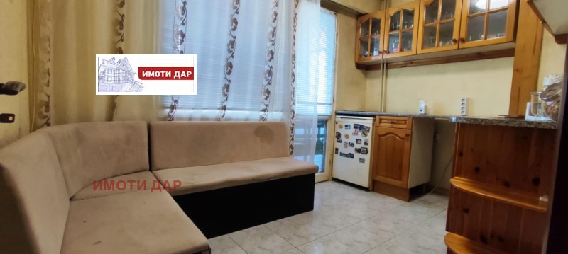 Продава 2-СТАЕН, гр. Варна, Владислав Варненчик 1, снимка 4 - Апартаменти - 52822769