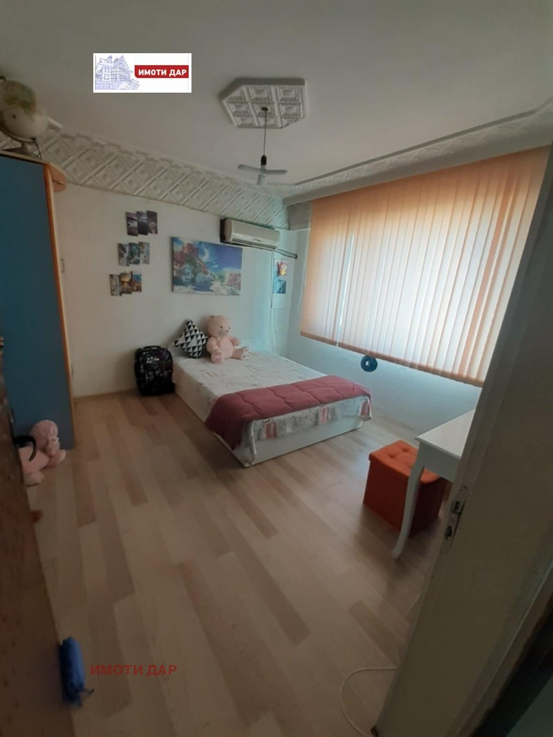 Продава 2-СТАЕН, гр. Варна, Владислав Варненчик 1, снимка 8 - Апартаменти - 52822769