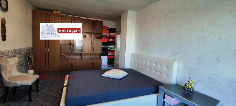 Продава 2-СТАЕН, гр. Варна, Владислав Варненчик 1, снимка 7 - Апартаменти - 52822769