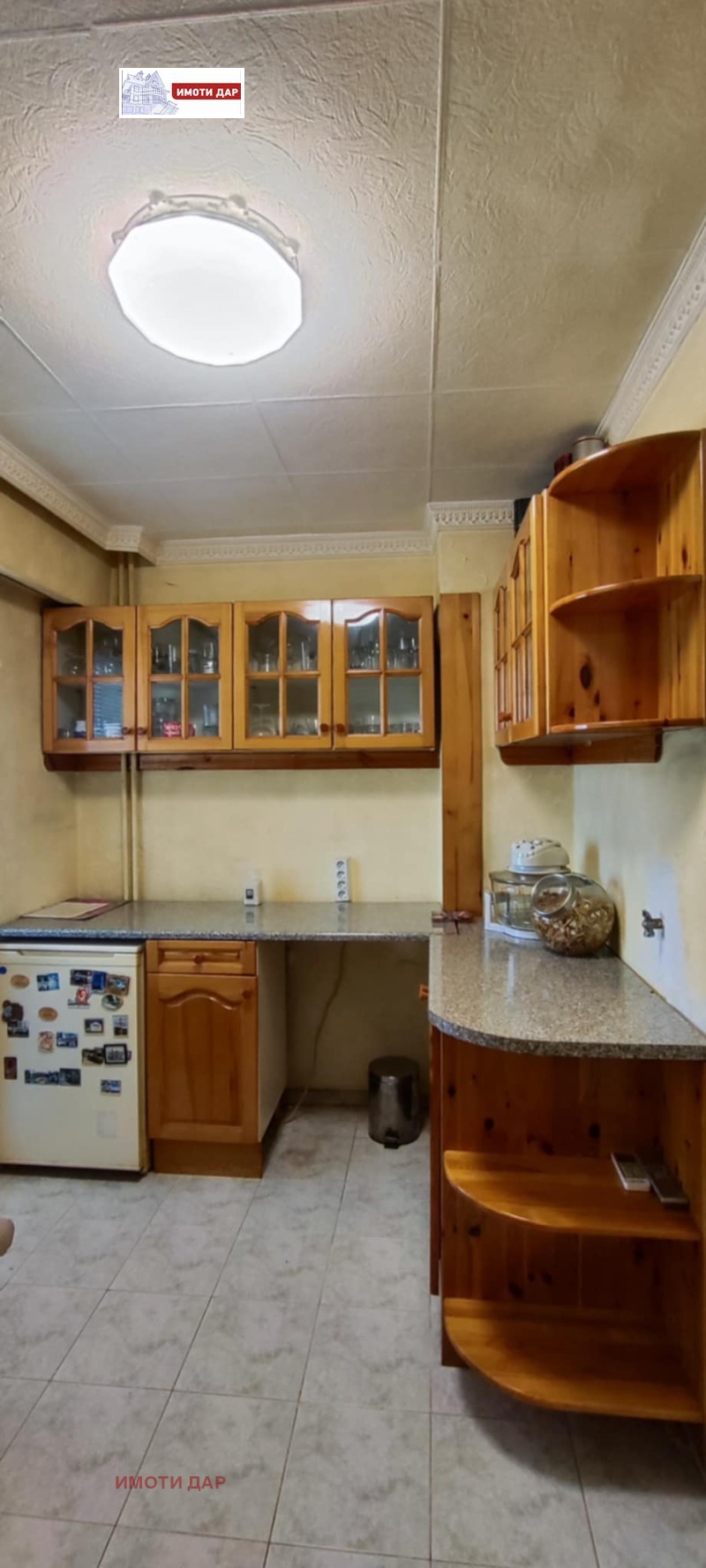 Продава 2-СТАЕН, гр. Варна, Владислав Варненчик 1, снимка 5 - Апартаменти - 52822769