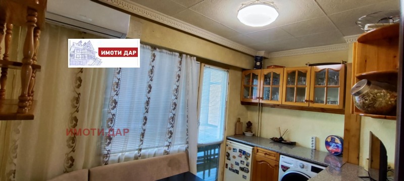 Продава 2-СТАЕН, гр. Варна, Владислав Варненчик 1, снимка 15 - Апартаменти - 52822769