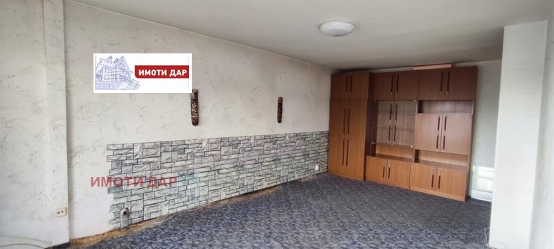 Продава 2-СТАЕН, гр. Варна, Владислав Варненчик 1, снимка 11 - Апартаменти - 52822769