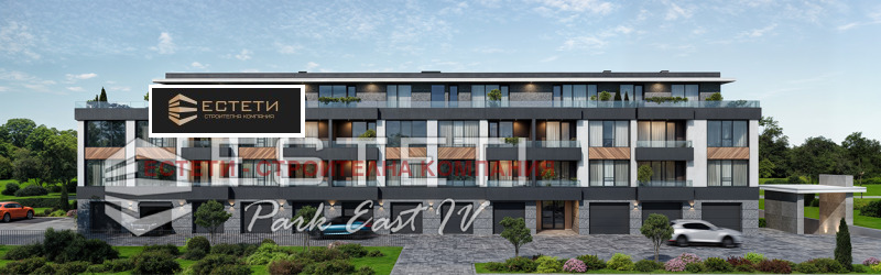 Продава 2-СТАЕН, гр. Стара Загора, Самара 3, снимка 6 - Апартаменти - 53111194