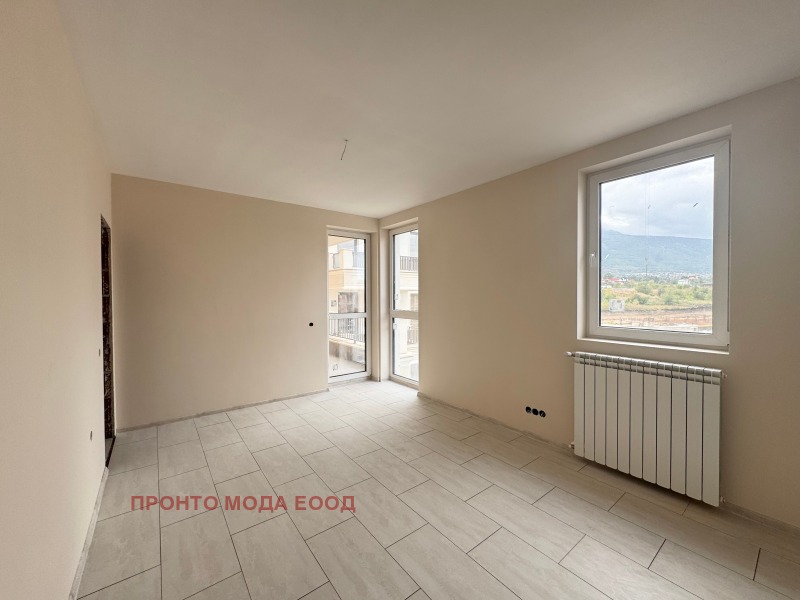 Продава 2-СТАЕН, гр. София, Малинова долина, снимка 4 - Апартаменти - 53236862