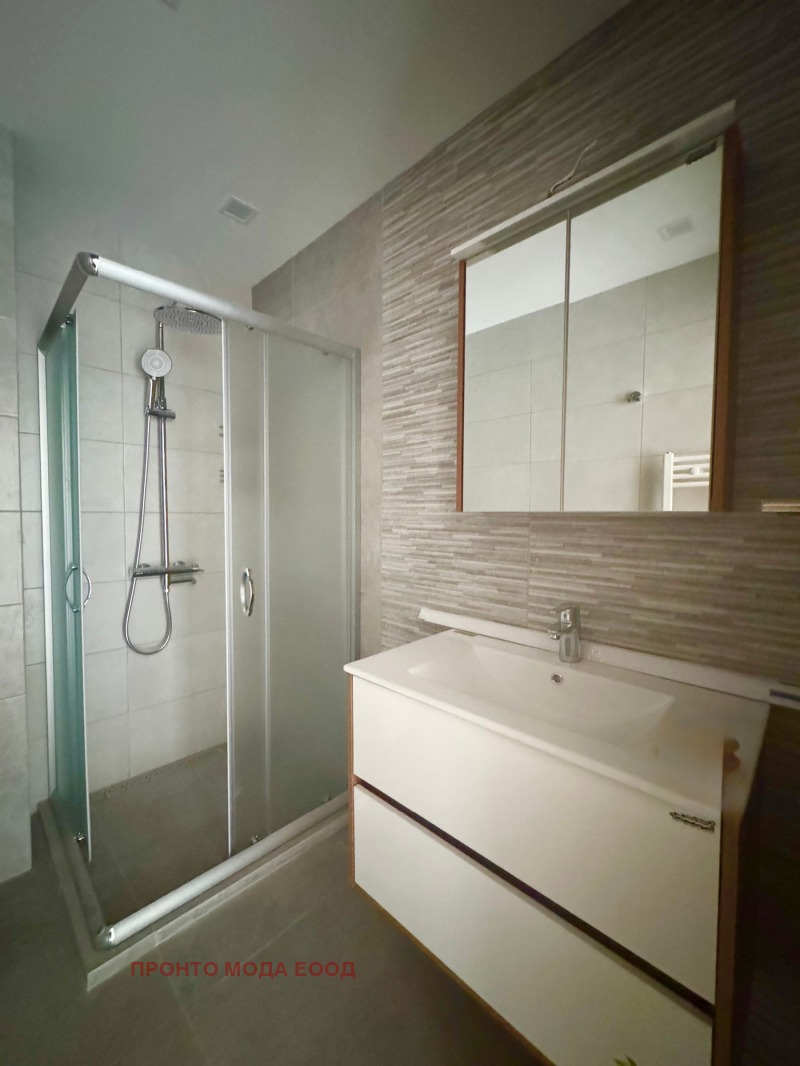 Продава 2-СТАЕН, гр. София, Малинова долина, снимка 7 - Апартаменти - 53236862