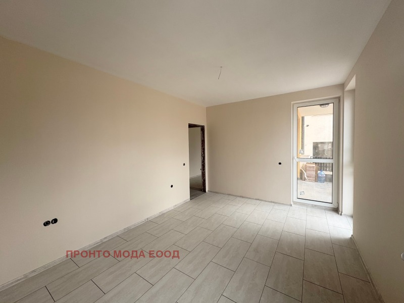 Продава 2-СТАЕН, гр. София, Малинова долина, снимка 5 - Апартаменти - 53236862