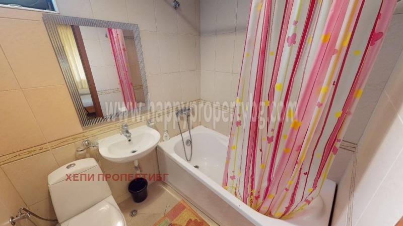 À venda  2 quartos região Burgas , Kocharica , 130 m² | 64543051 - imagem [13]