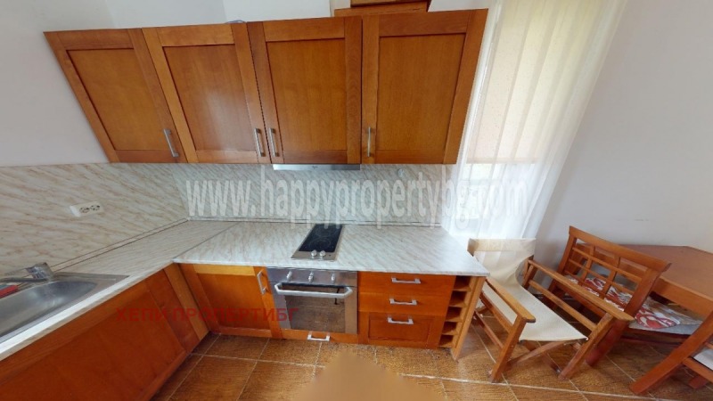 Till salu  2 sovrum region Burgas , Kosjarica , 130 kvm | 64543051 - bild [4]