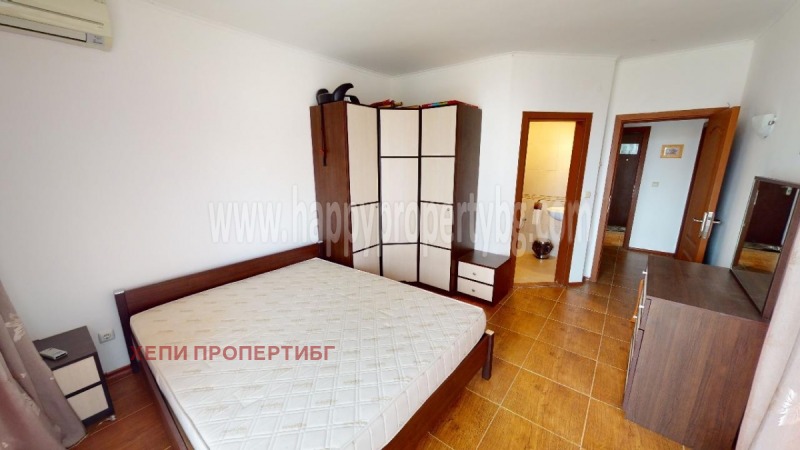 Till salu  2 sovrum region Burgas , Kosjarica , 130 kvm | 64543051 - bild [7]