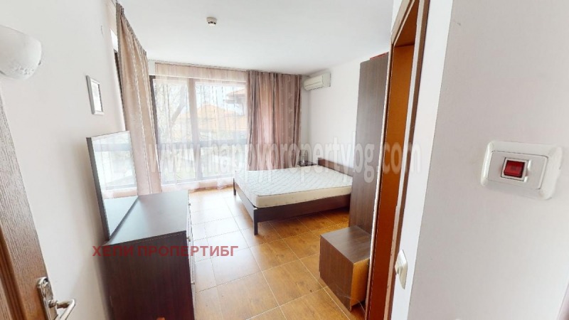 Till salu  2 sovrum region Burgas , Kosjarica , 130 kvm | 64543051 - bild [8]