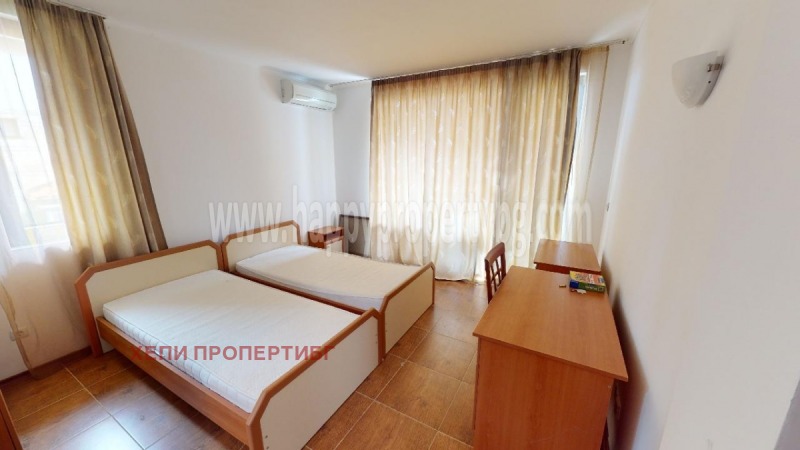 Till salu  2 sovrum region Burgas , Kosjarica , 130 kvm | 64543051 - bild [11]