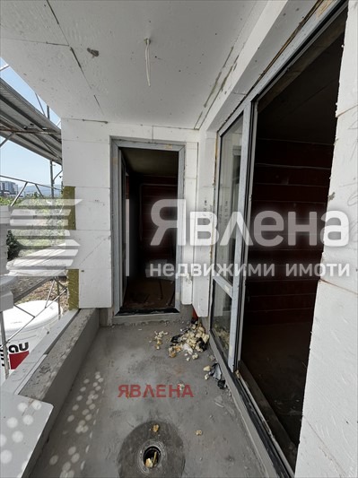 Продава 3-СТАЕН, гр. София, Кръстова вада, снимка 4 - Aпартаменти - 47427312