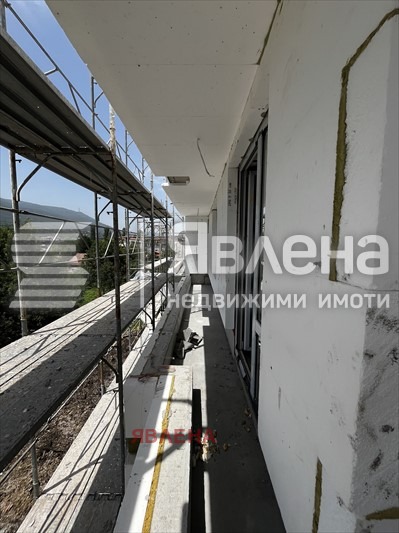 Продава 3-СТАЕН, гр. София, Кръстова вада, снимка 6 - Aпартаменти - 47427312