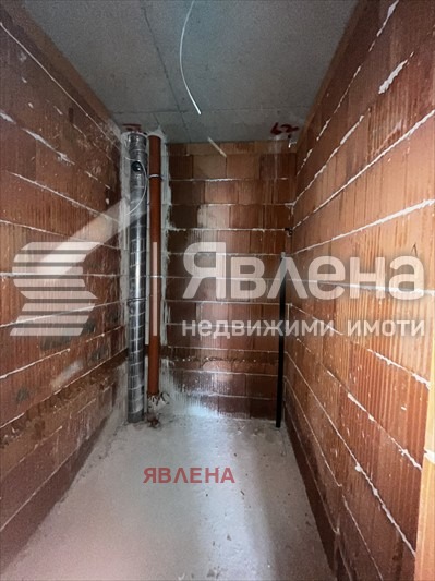 Продава 3-СТАЕН, гр. София, Кръстова вада, снимка 7 - Aпартаменти - 47427312