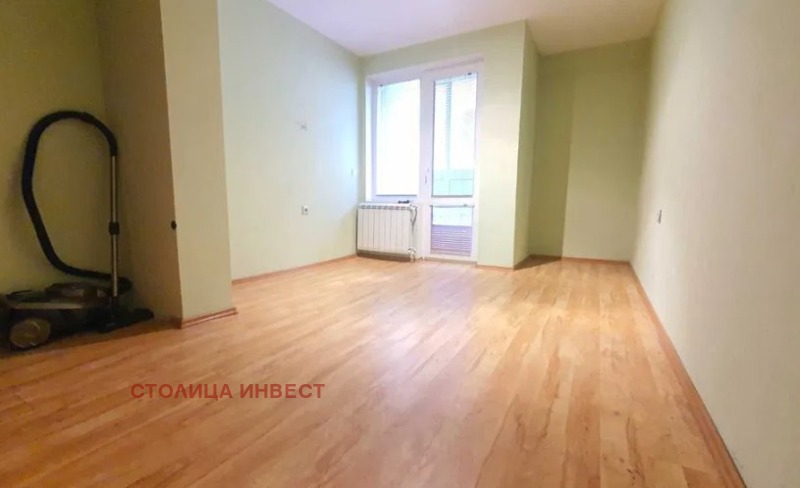 Продава  3-стаен град Русе , Център , 121 кв.м | 78169593 - изображение [7]