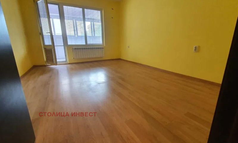 Продава  3-стаен град Русе , Център , 121 кв.м | 78169593 - изображение [4]