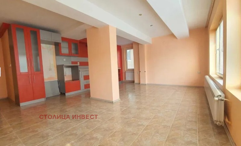 Продава  3-стаен град Русе , Център , 121 кв.м | 78169593 - изображение [2]