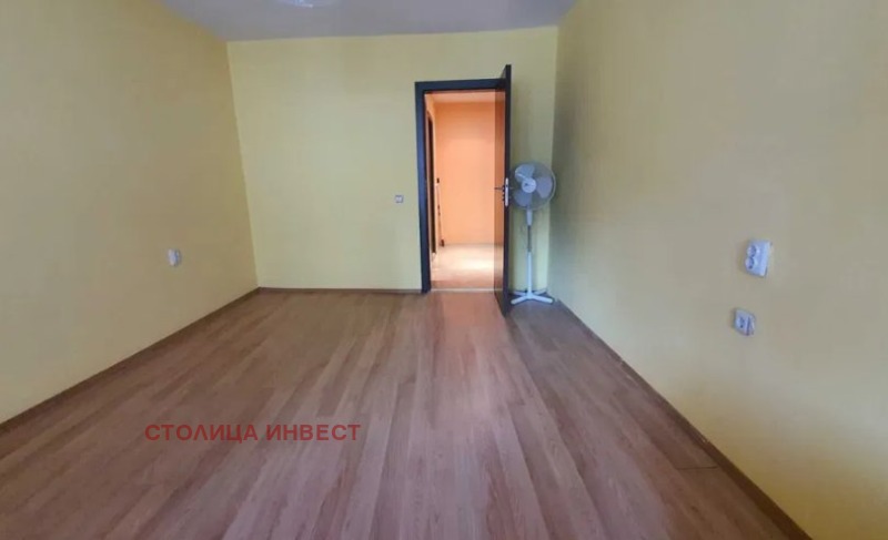 Продава  3-стаен град Русе , Център , 121 кв.м | 78169593 - изображение [6]