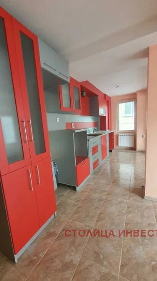 Продава  3-стаен град Русе , Център , 121 кв.м | 78169593 - изображение [3]