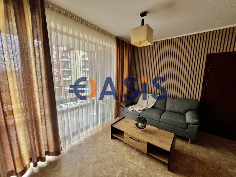 Продава 3-СТАЕН, с. Равда, област Бургас, снимка 3 - Aпартаменти - 48696250