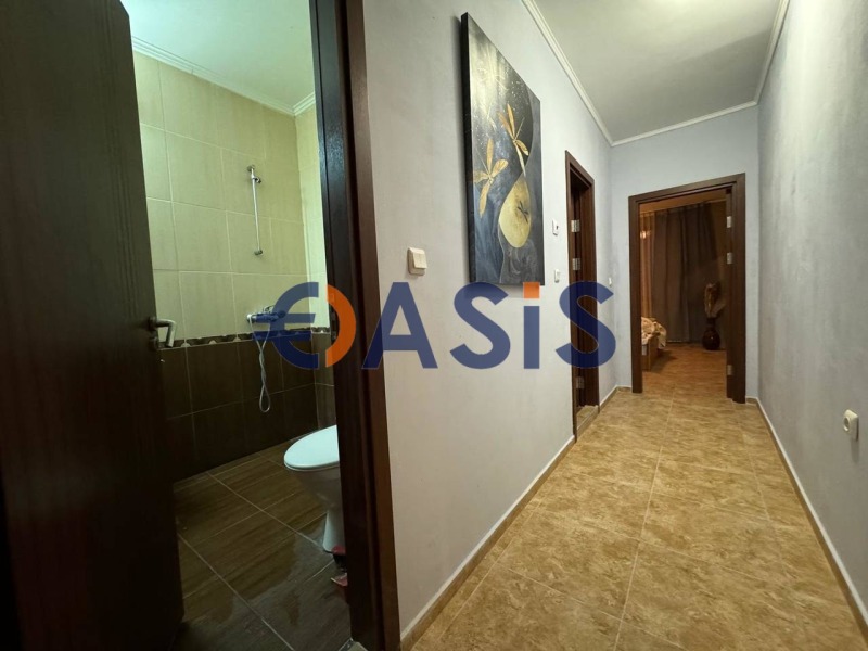 Продава 3-СТАЕН, с. Равда, област Бургас, снимка 8 - Aпартаменти - 48696250