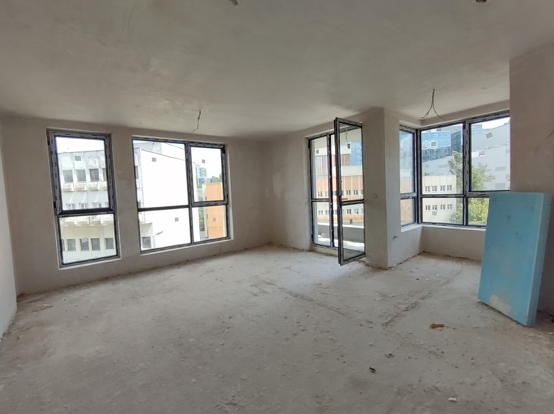 À venda  2 quartos Sofia , Poligona , 109 m² | 51191954 - imagem [6]