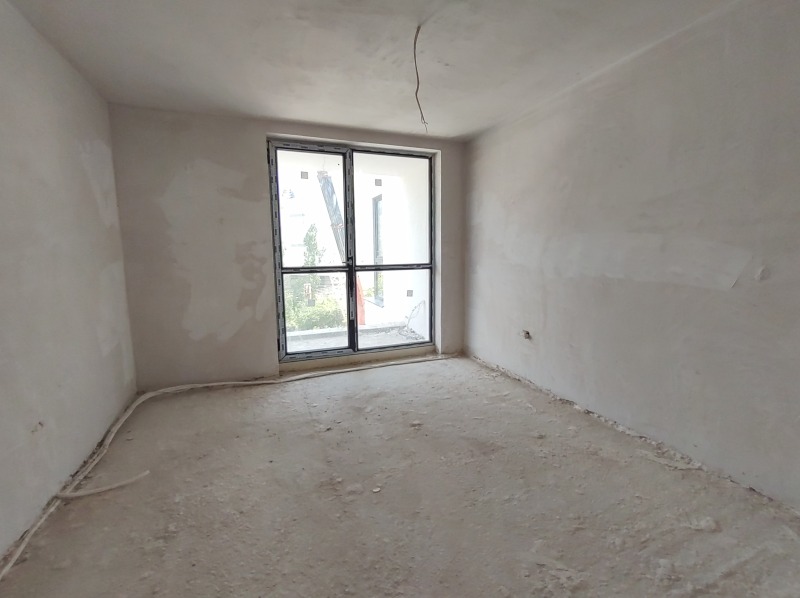 À venda  2 quartos Sofia , Poligona , 109 m² | 51191954 - imagem [3]