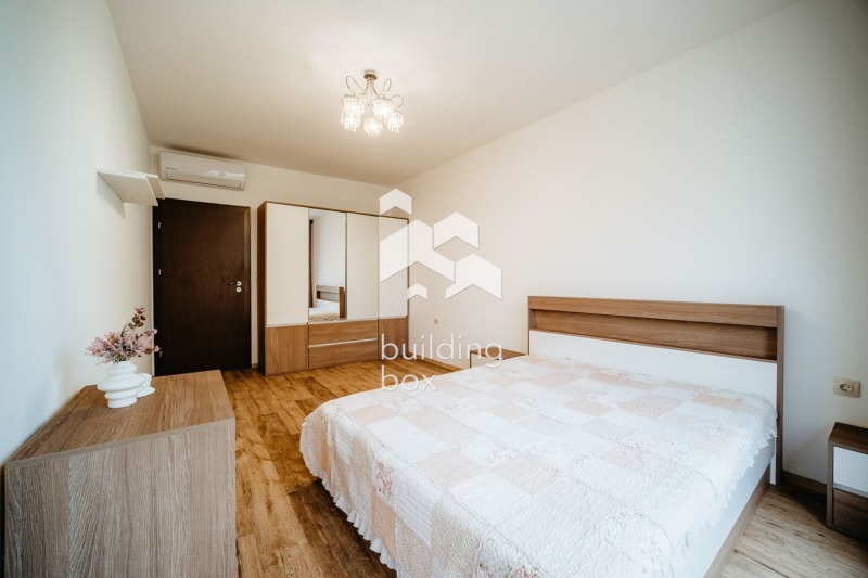 Te koop  2 slaapkamers Varna , Trosjevo , 103 m² | 13050508 - afbeelding [8]