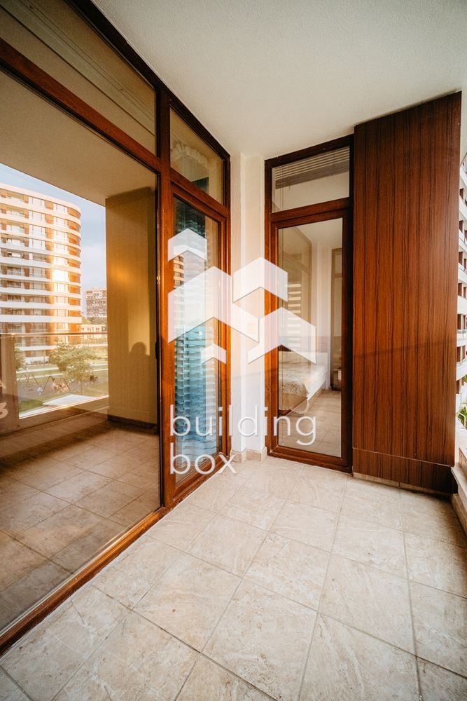 Te koop  2 slaapkamers Varna , Trosjevo , 103 m² | 13050508 - afbeelding [14]