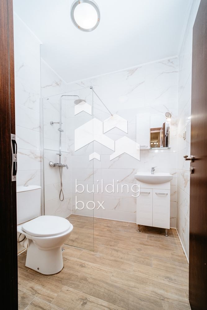 Te koop  2 slaapkamers Varna , Trosjevo , 103 m² | 13050508 - afbeelding [10]