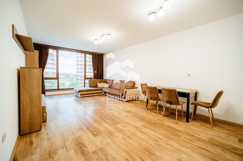 Te koop  2 slaapkamers Varna , Trosjevo , 103 m² | 13050508 - afbeelding [5]