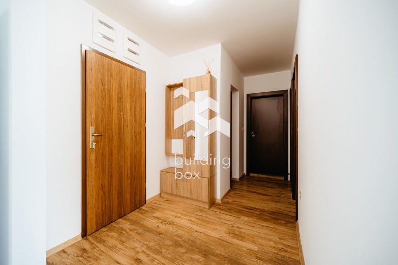 Te koop  2 slaapkamers Varna , Trosjevo , 103 m² | 13050508 - afbeelding [7]