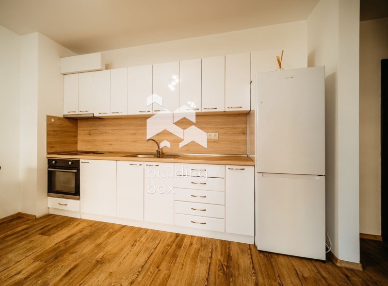 Te koop  2 slaapkamers Varna , Trosjevo , 103 m² | 13050508 - afbeelding [6]